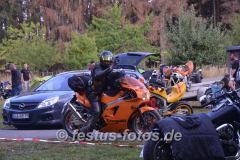 Waeller21Jahre22_01270