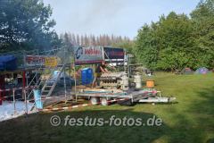Waeller21Jahre22_00002