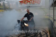 Waeller21Jahre22_00005