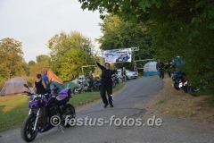 Waeller21Jahre22_00007