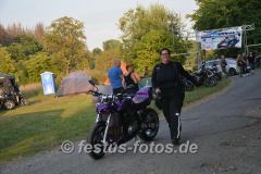 Waeller21Jahre22_00008