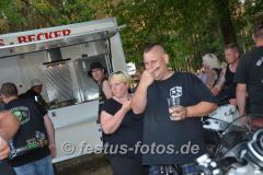 Waeller21Jahre22_00011