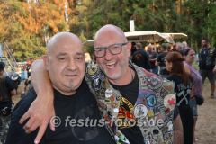 Waeller21Jahre22_00013