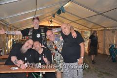 Waeller21Jahre22_00017