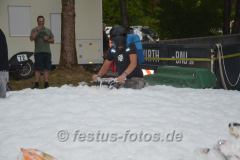 Waeller21Jahre22_00026