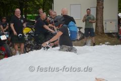 Waeller21Jahre22_00027