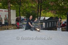Waeller21Jahre22_00029