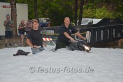 Waeller21Jahre22_00030