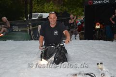 Waeller21Jahre22_00031