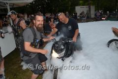 Waeller21Jahre22_00032