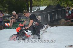 Waeller21Jahre22_00036