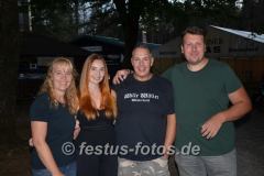 Waeller21Jahre22_00037