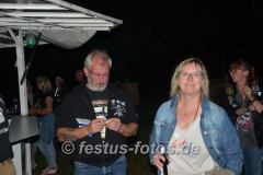 Waeller21Jahre22_00039