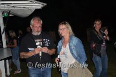 Waeller21Jahre22_00040