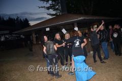 Waeller21Jahre22_00042