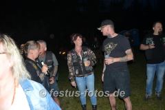 Waeller21Jahre22_00043