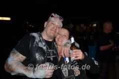 Waeller21Jahre22_00047