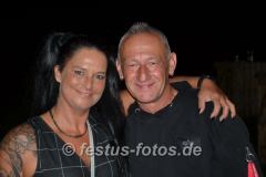 Waeller21Jahre22_00048