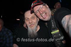 Waeller21Jahre22_00049