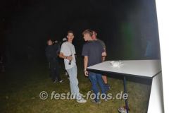 Waeller21Jahre22_00053