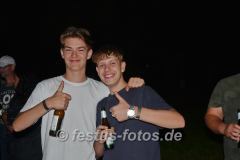 Waeller21Jahre22_00054