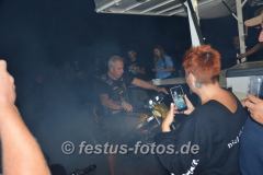 Waeller21Jahre22_00065