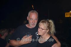 Waeller21Jahre22_00066