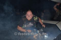 Waeller21Jahre22_00067