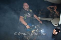 Waeller21Jahre22_00068