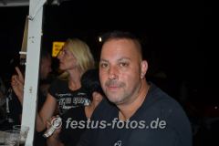 Waeller21Jahre22_00072