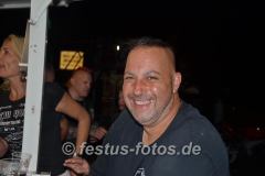 Waeller21Jahre22_00073