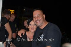Waeller21Jahre22_00074