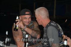 Waeller21Jahre22_00075