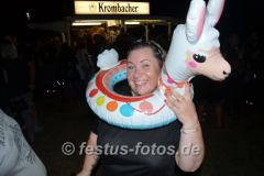 Waeller21Jahre22_00077