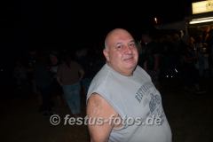 Waeller21Jahre22_00078