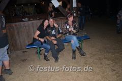 Waeller21Jahre22_00079
