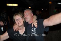 Waeller21Jahre22_00080