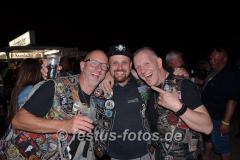 Waeller21Jahre22_00082