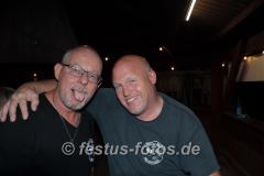 Waeller21Jahre22_00085