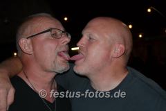 Waeller21Jahre22_00086