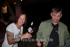Waeller21Jahre22_00087