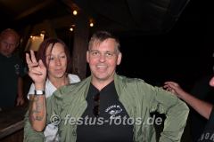 Waeller21Jahre22_00088
