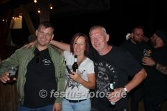 Waeller21Jahre22_00089