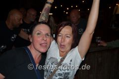Waeller21Jahre22_00092