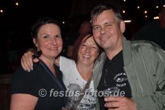 Waeller21Jahre22_00093