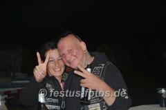 Waeller21Jahre22_00100