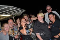 Waeller21Jahre22_00103