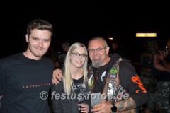 Waeller21Jahre22_00111