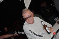 Waeller21Jahre22_00114