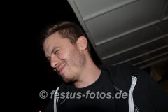 Waeller21Jahre22_00117